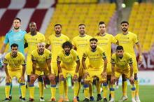 655ad728-0a97-4c4a-85ec-356d17b3f103