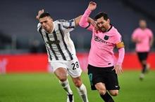 GettyImages-1282728280-1-1