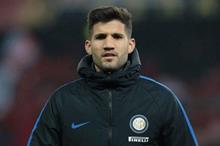 124-171128-lisandro-lopez-al-nasr-boca-juniors-2