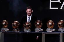 e7170f9d-f11a-4bea-a6cd-e071c21d8451_16x9_1200x676