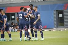 BCC26436-B3E2-48B0-9348-43696D7FC393