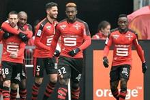 رين-الفرنسي