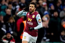 122-225615-trezeguet-turkish-offers-england_700x400