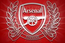140-download-arsenal-fc-logo-wallpaper-282108