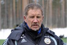 Stuart_Baxter
