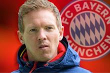 جوليان-ناجيلسمان-يتولى-تدريب-بايرن-ميونيخ-الموسم-المقبل-بعد-فترة-800x600