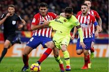 5bf9c92f95a597e9418b4609