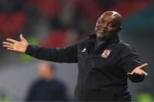 163-225850-mosimane-new-manager-south-africa_700x400