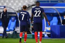 3db92fddb3bd7aa77b4eca3291938bb36a3f3af5