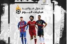 720211810536227771668