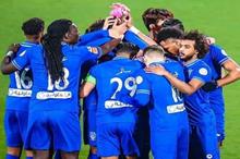 الهلال-2021-04-20T052114.818-4