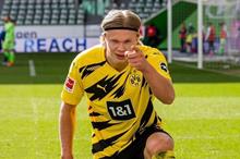 haaland_18y3xwrn1czpc1677q3qqh3knq