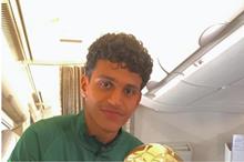 أسامة-المرمش-2