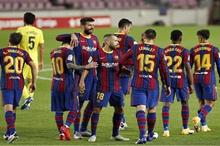 163-183725-real-madrid-barcelona-ilaix-moriba_700x400