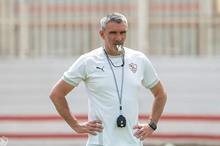 72e6273e12e1aef2823695e1d78110ca