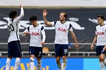 60a13f774c59b756da74973f