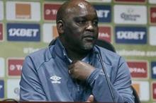 بيستو-موسيماني-1-740x431@2x-621x375