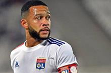 306690436371077cac027ff151ffc4e8