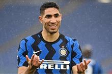 163-001123-achraf-hakimi-psg-inter-market-value_700x400