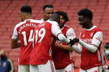 F9574BF2-1DC6-4AC2-B9D9-ACB17996D170