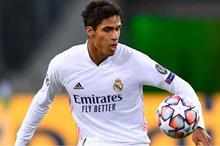 163-163237--_1606c54e5a03a5_700x400