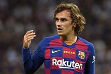 emarat-news_2020-07-04_10-05-22_082898-1024x580