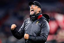 كلوب-3-740x431@2x