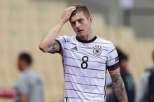 605a2c274c59b7131b44df30