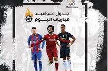 7202119103049227068972