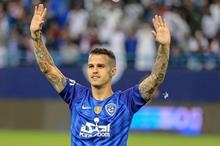 6c832722a8efed643c5327ac6d0ec871