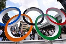 139726Image1-1180x677_d