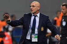 luis-de-la-fuente-spain-u21_zitmihabpukx10vypfi5qkkhu