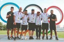 3cdf62ff098ccc3736a4090fa7991d2a_718_520_t_t_f