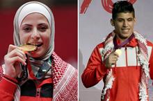 a2267562db534db67ffa00a679089ce0