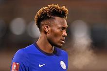 tammy-abraham-chelsea-2020-21_1xjecxcfqgj3r1tnv6iyh5bcfb