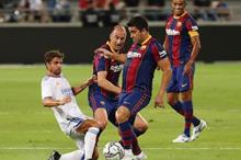 100-001317-real-madrid-beat-barcelona-3