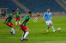 ab089d4e-2810-4d45-bd85-a183af7cabb2