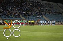 b904c73a-e73a-45c3-a89b-4281235aa5d7