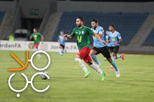 408dde14-1cb4-4aea-a45f-764d2328e5e8