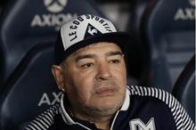 60dedc9b42360437e448a78a