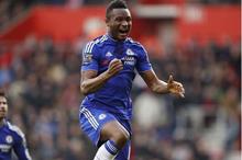 60de1d3f423604295b4c23dd