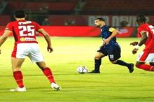 124-102558-masry-egyptian-league-pyramids-ahly_700x400