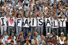 372C44BE-AD11-451B-B078-01BB090227B2