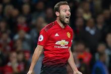 CD2I007051534151996664_large