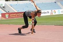 Image1_9202012121911541569634