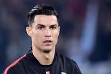 النجم-كريستيانو-رونالدو-800x549