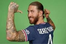 98-121401-ramos-captain-psg-real_350x200