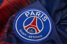 czo5NjoiaHR0cHM6Ly9jZG4uZW1hcmF0LW5ld3MuYWUvd3AtY29udGVudC91cGxvYWRzLzIwMjEvMDcvZW1hcmF0LW5ld3NfMjAyMS0wNy0wNl8wMC0zNy0wMV83NzUwMzguanBnIjs=