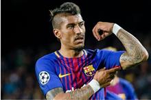 58ce7f7d-229c-4152-9b19-d785fb9bb61a