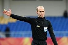 yrmck9fkm07wbliif3du